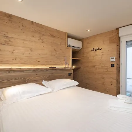Manteau De Neige - 14 Pers - Pool Sauna & View Σπίτι διακοπών Gérardmer