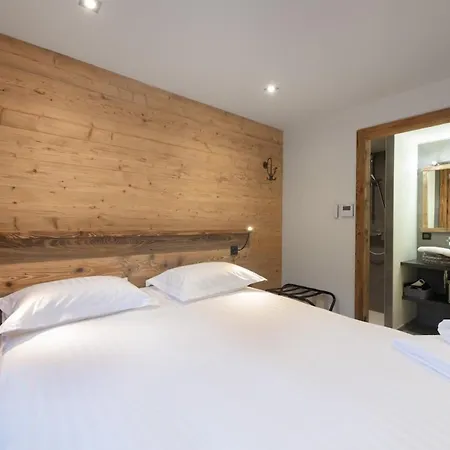 Villa Manteau De Neige - 14 Pers - Pool Spa Sauna & Lake View Tatil Evi