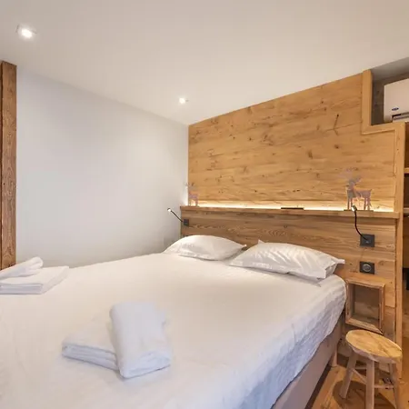 Σπίτι διακοπών Manteau De Neige - 14 Pers - Pool Sauna & View Gérardmer