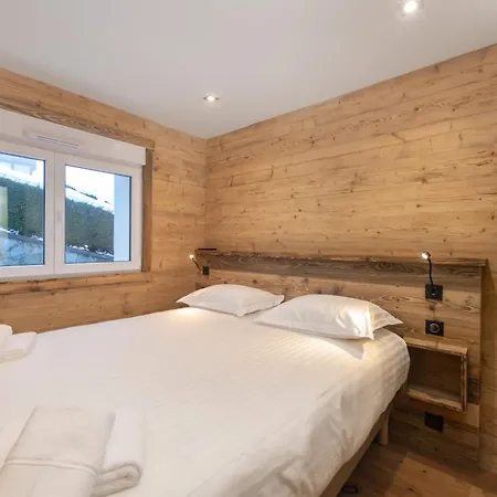 Villa Manteau De Neige - 14 Pers - Pool Spa Sauna & Lake View Tatil Evi Gérardmer