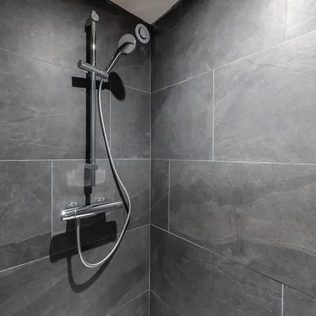 Manteau De Neige - 14 Pers - Pool Sauna & View Σπίτι διακοπών